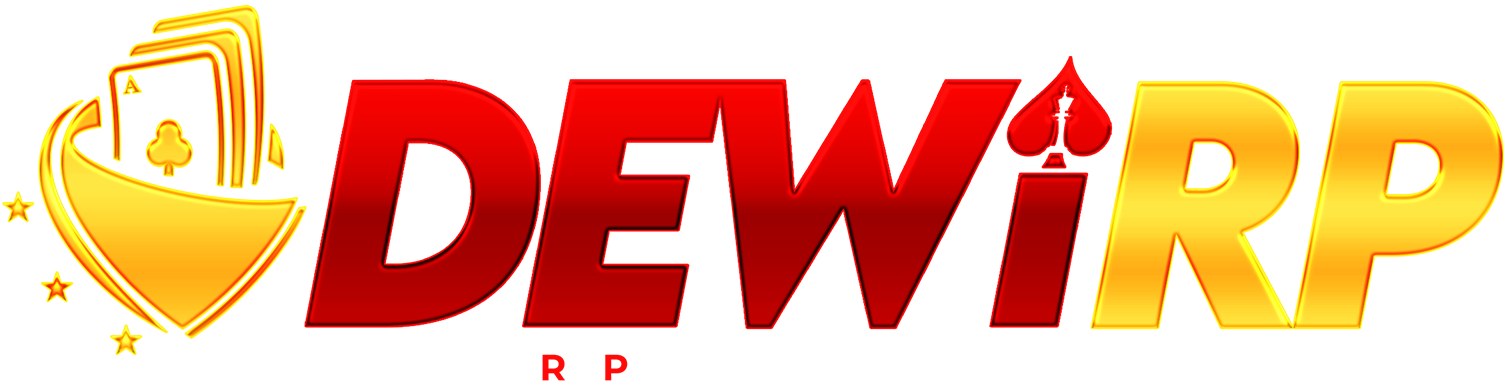 DEWIRP: Slot Naga Hitam Slot88 Terbaru RTP Live Tinggi dan Stabil 2026