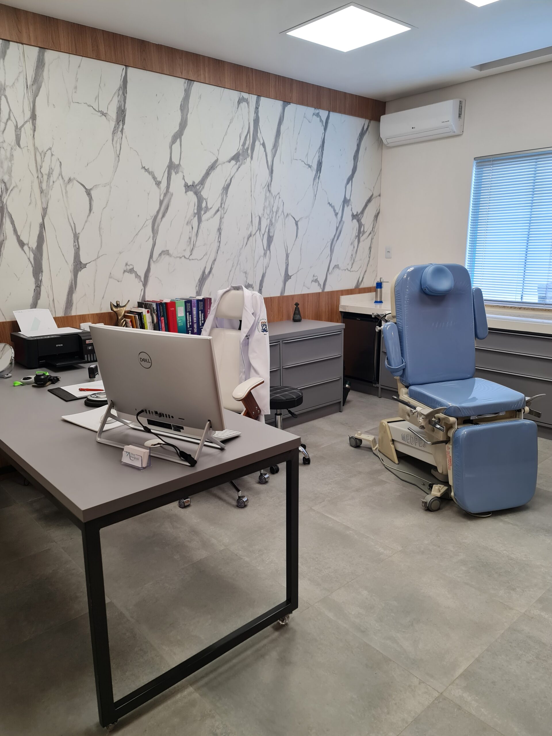 20220802_102918 20220802_102918