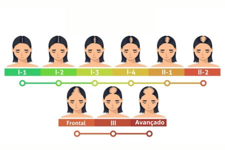 Site Vitor (5) Site Vitor (5)