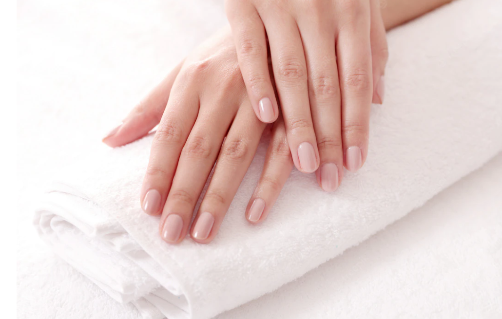 image by racool_studio on freepik image by racool_studio on freepik