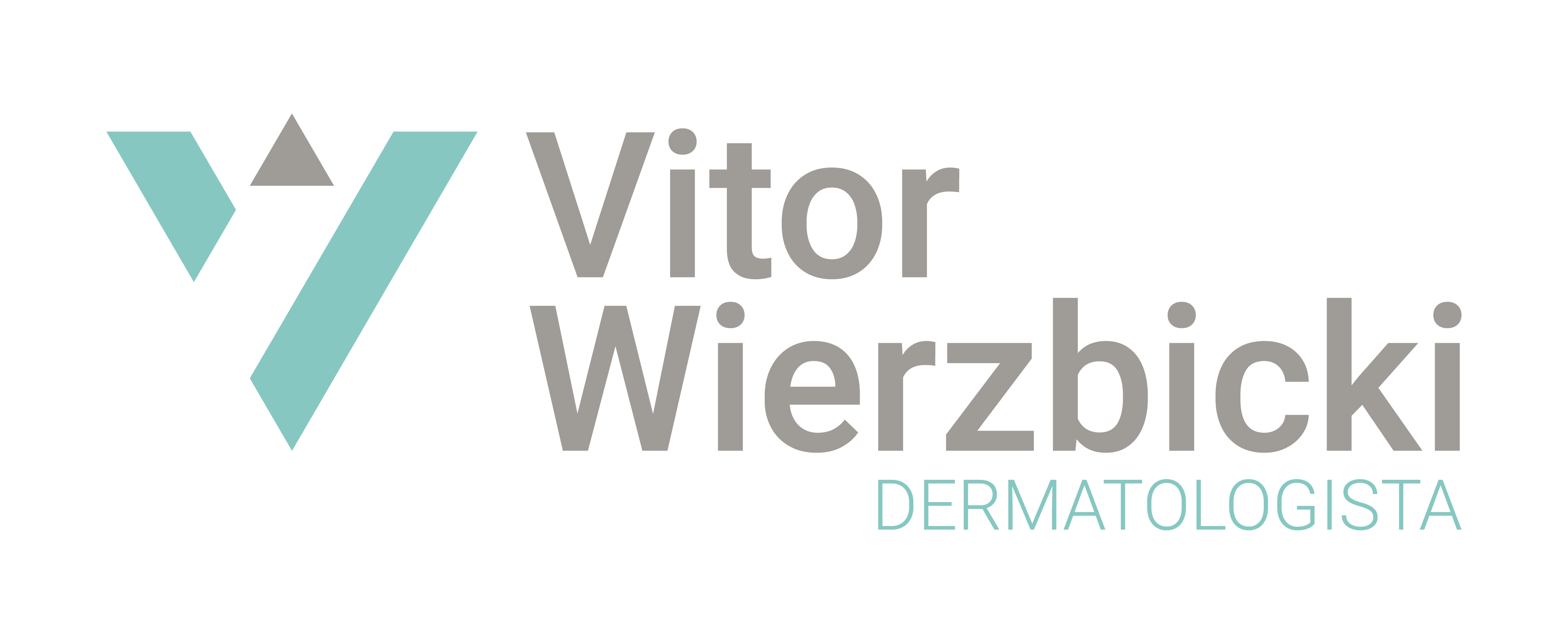 Dermatologia Cir rgica Vitor Wierzbicki 1-2-chicken-meal-food-delivery-city
