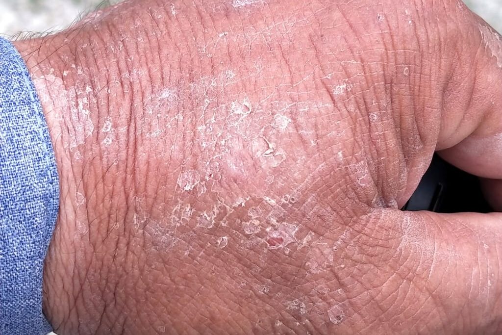 28106865-ed07-4e6f-bf47-d1439e61e63e 28106865-ed07-4e6f-bf47-d1439e61e63e