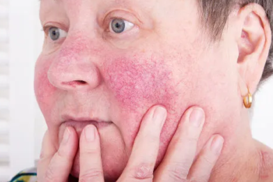 Captura de tela 2022-09-22 140057 Captura de tela 2022-09-22 140057