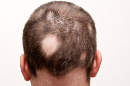 Design sem nome (2) Design sem nome (2)