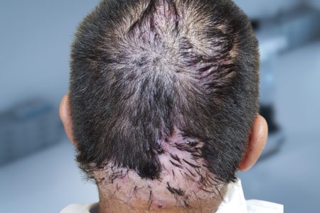 Design-sem-nome-3 Design-sem-nome-3