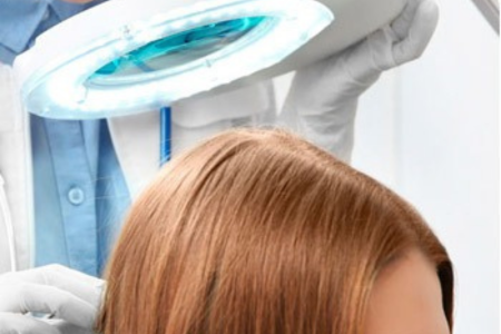 Site-Vitor-2 Site-Vitor-2