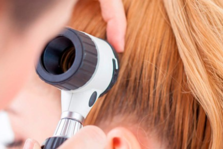 Site-Vitor-3 Site-Vitor-3