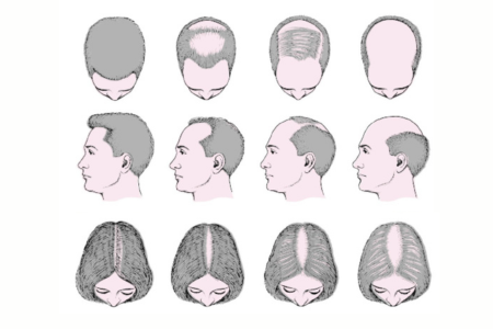 Site Vitor (6) Site Vitor (6)