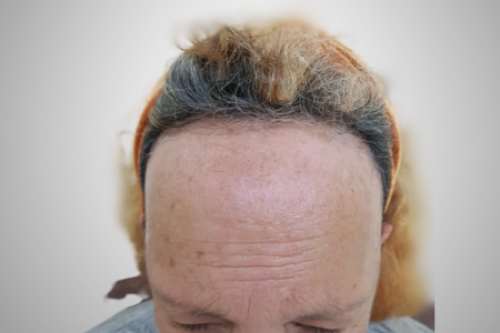 Vitor-Site-1 Vitor-Site-1